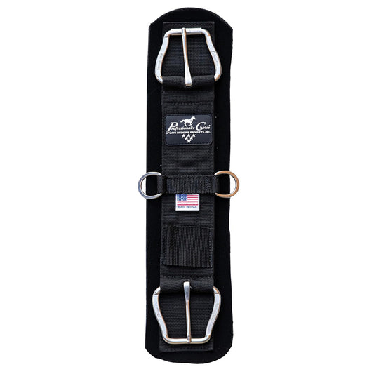 Professional Choice Western Cinch