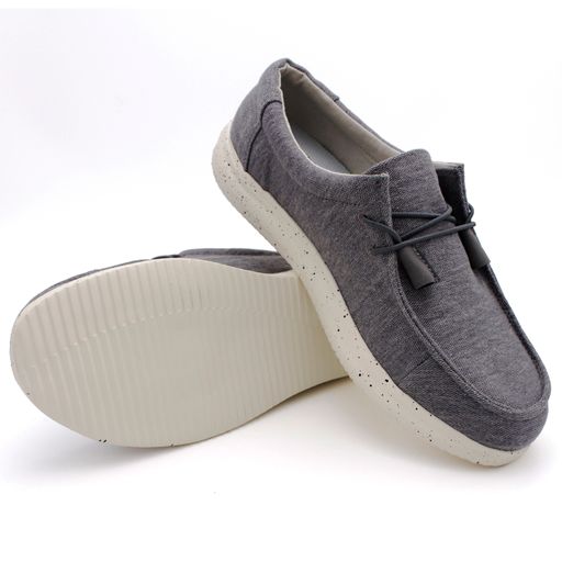 Laforst Shoes Inc Laforst Men S Huntington Comfort Hola Shoes