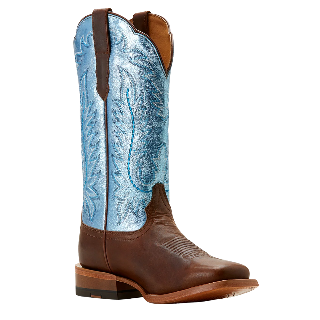 Ariat Women&