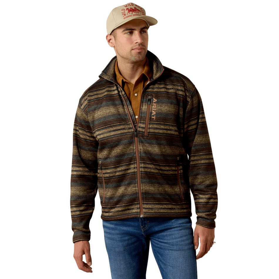 Ariat Men&