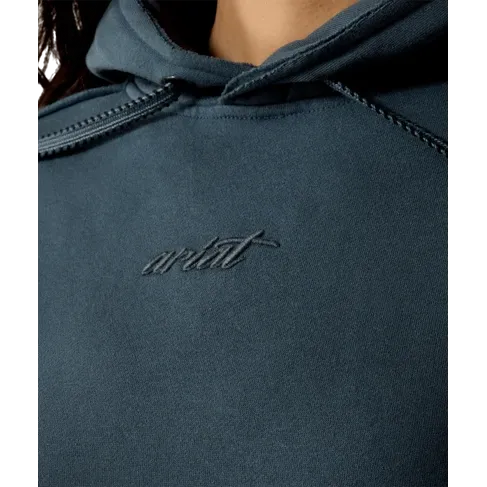 Ariat Women's Long Sleeve Daydreamer Hoodie- Multiple Colours