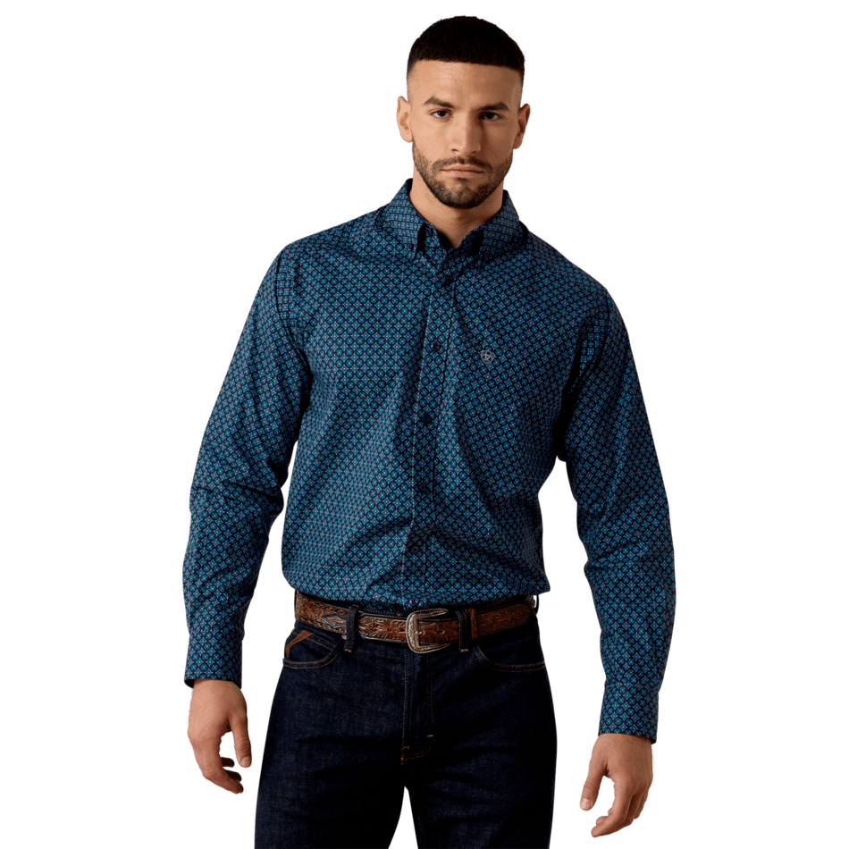 Ariat Men&