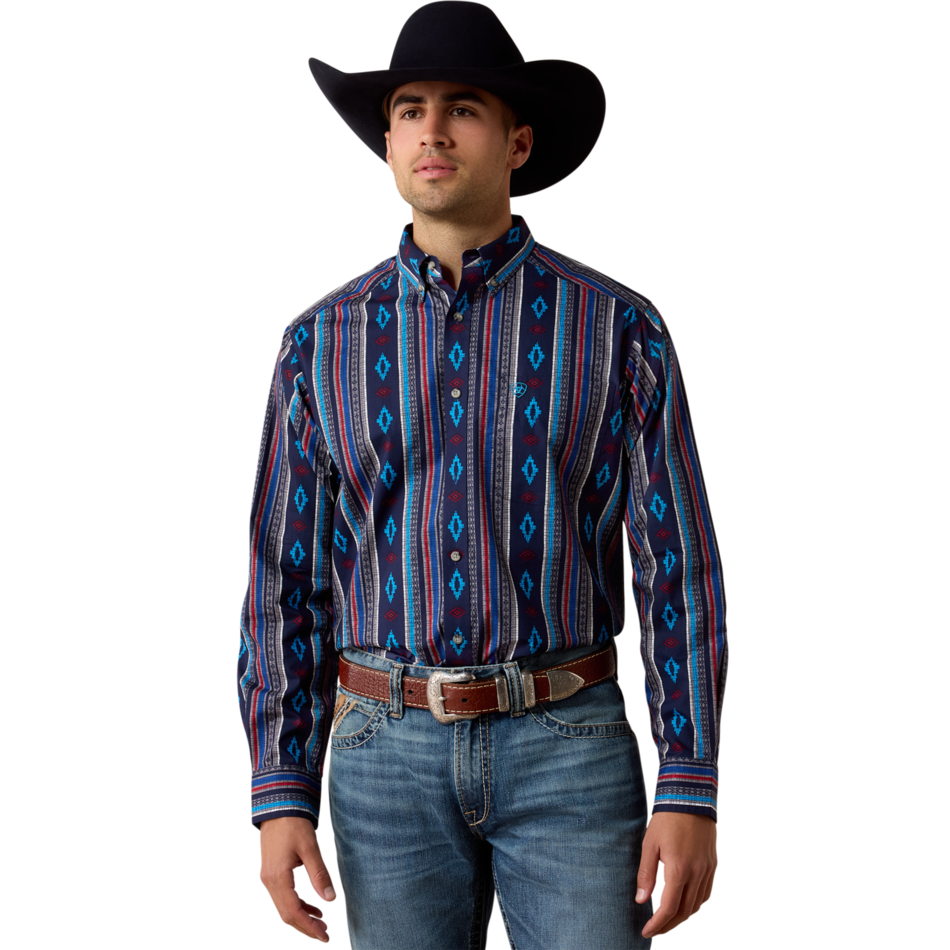 Ariat Men&
