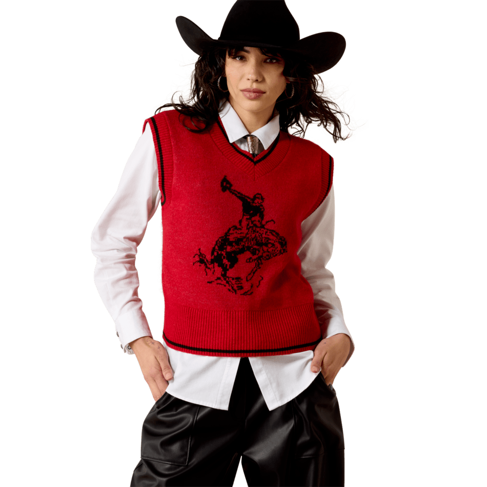 Ariat Women&