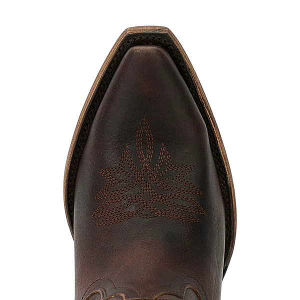 Lane Women's Smokeshow Boots - Cognac