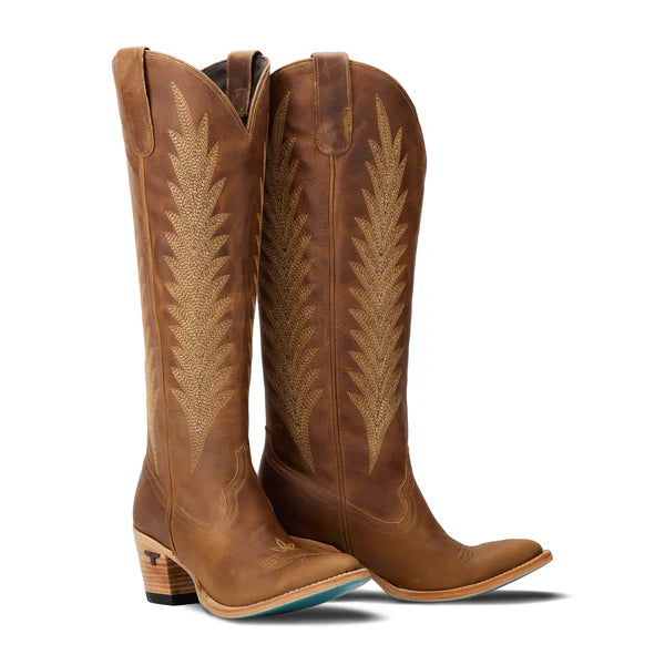 Lane Boots Women&