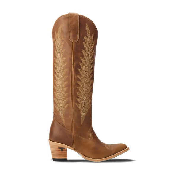 Lane Boots Women&