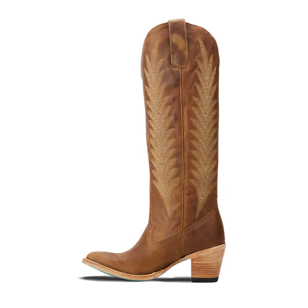Lane Boots Women&