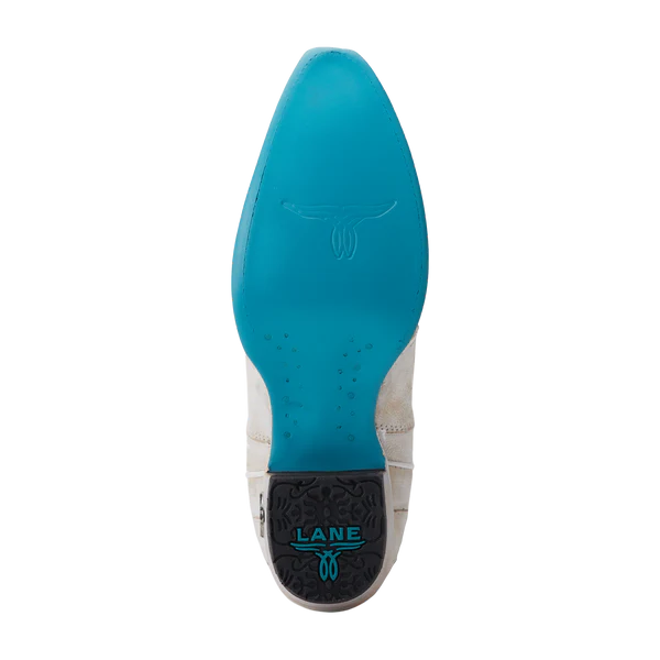 Lane Women's Destiny Boot- Ceramic Crackle