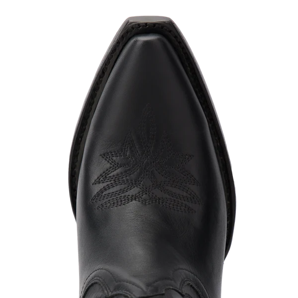 Lane Women's Smokeshow Bootie - Jet Black