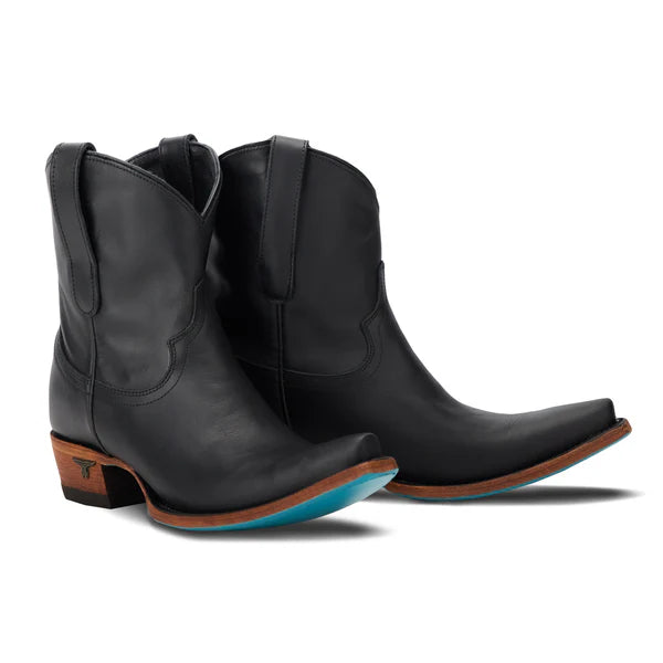 Lane Boots Women&