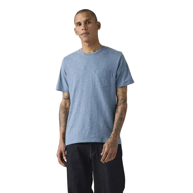 Levi Men&