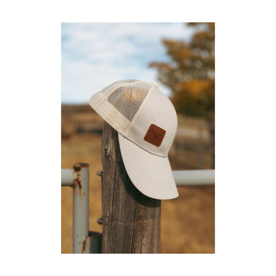 Grazier The Calamity Cap - Multiple Colours