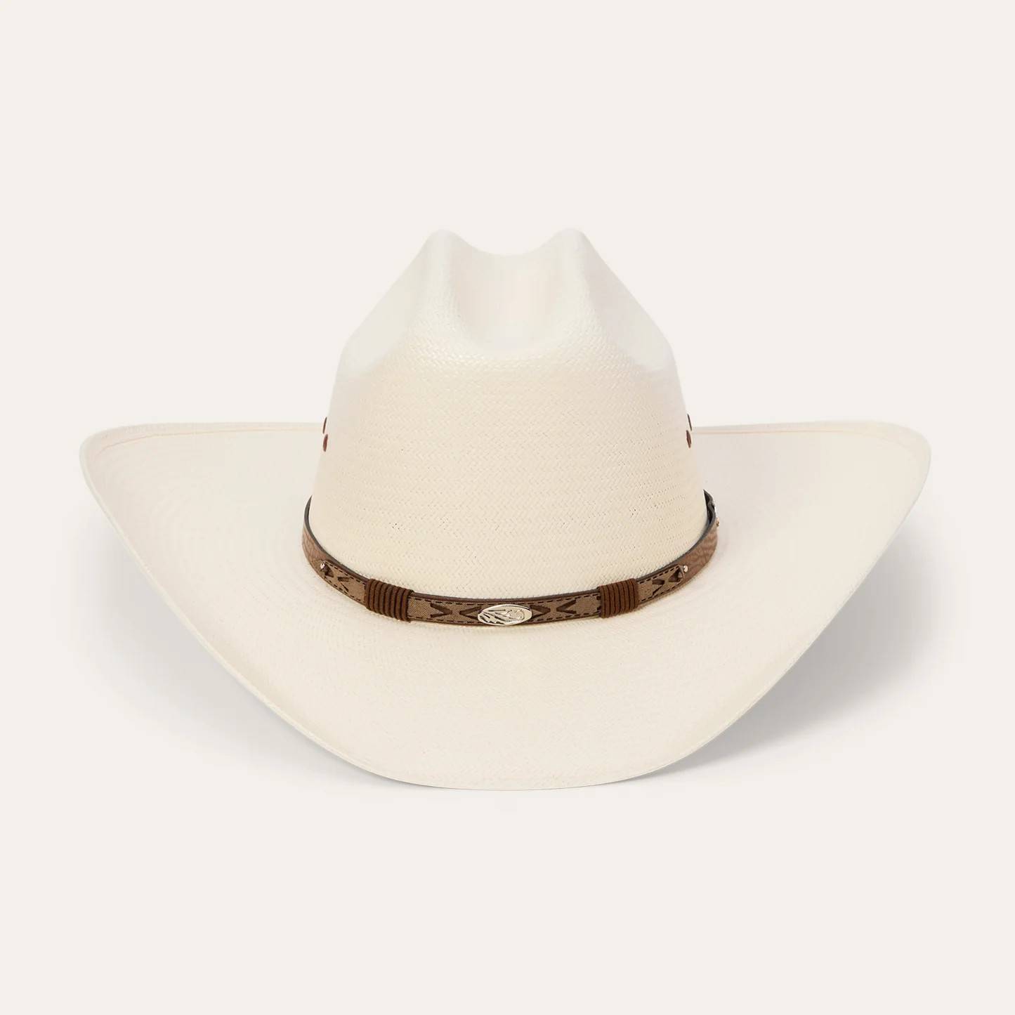 Stetson Rodeo Western Hat