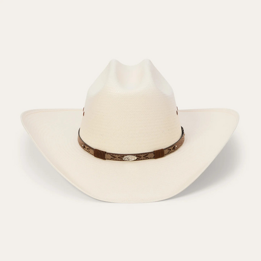 Stetson Rodeo Western Hat
