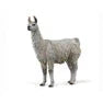 Breyer Kid's Collecta Llama