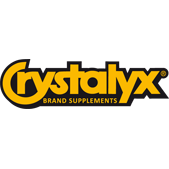 Crystalyx Phos 4- Bio Barrel-200lb