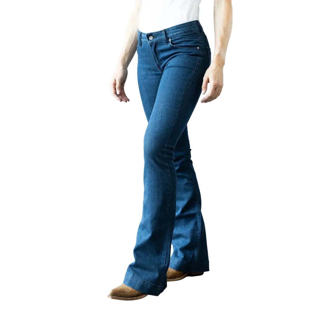Kimes Women&