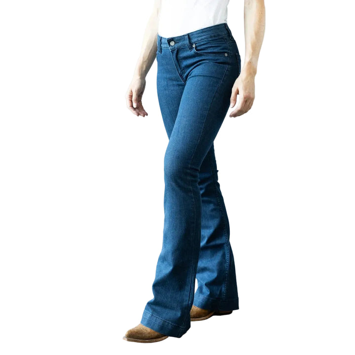 Kimes Women&