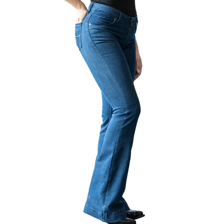 Kimes Women&