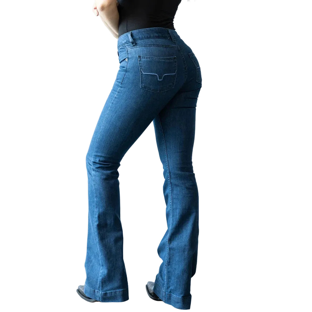 Kimes Women&