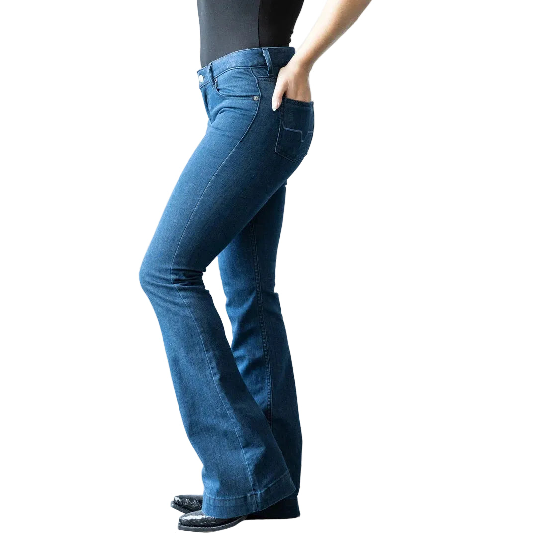 Kimes Women&