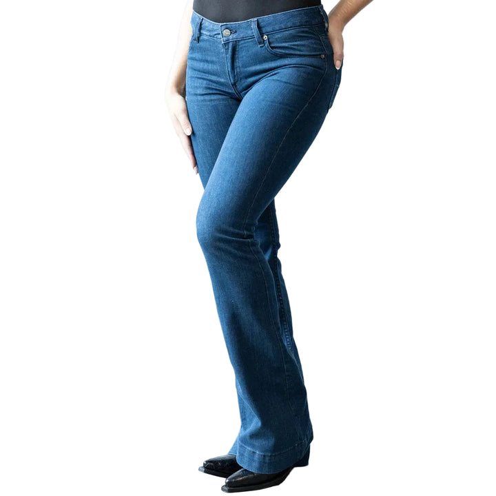 Kimes Women&