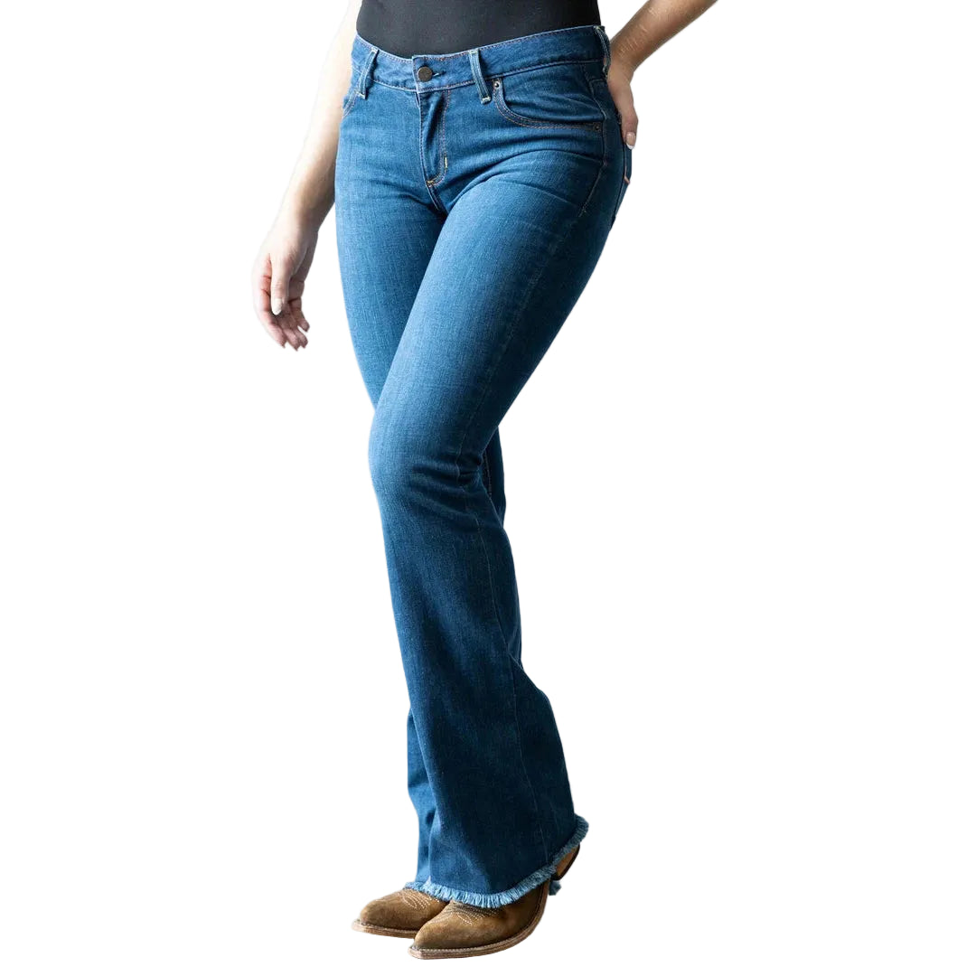 Kimes Women&