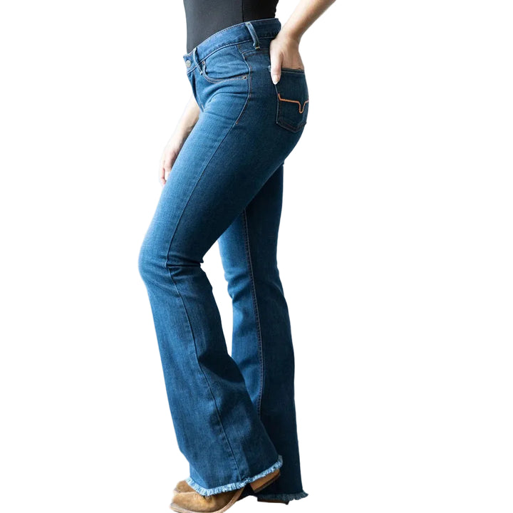 Kimes Women&