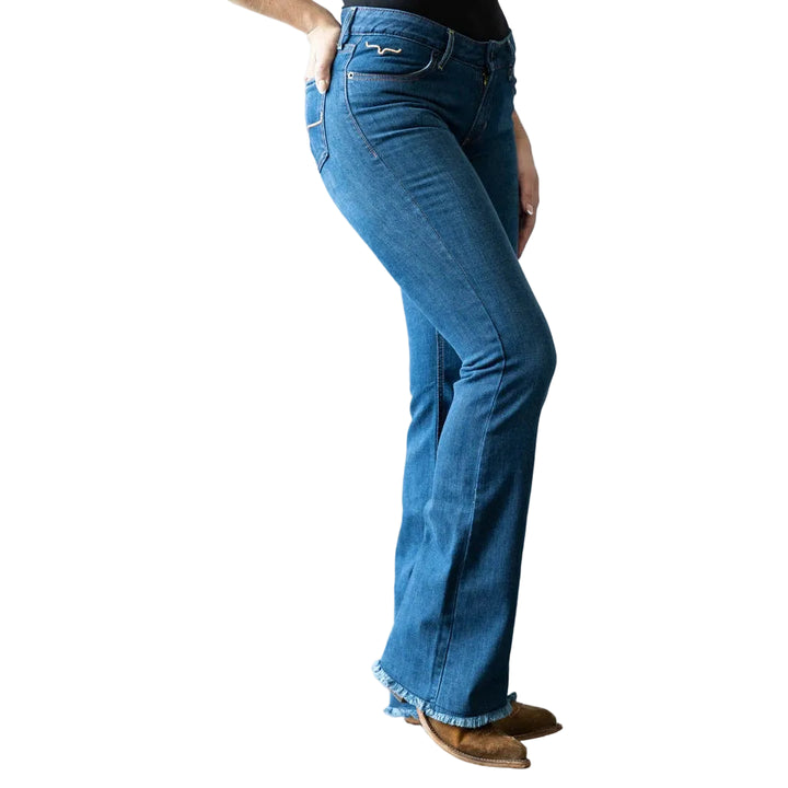 Kimes Women&