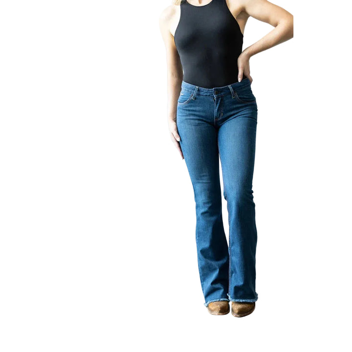 Kimes Women&