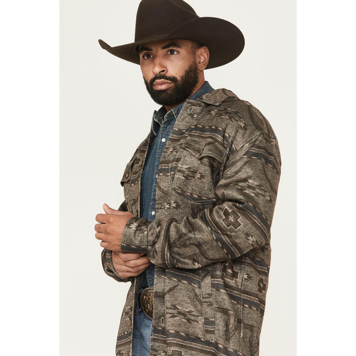 Ariat Men&