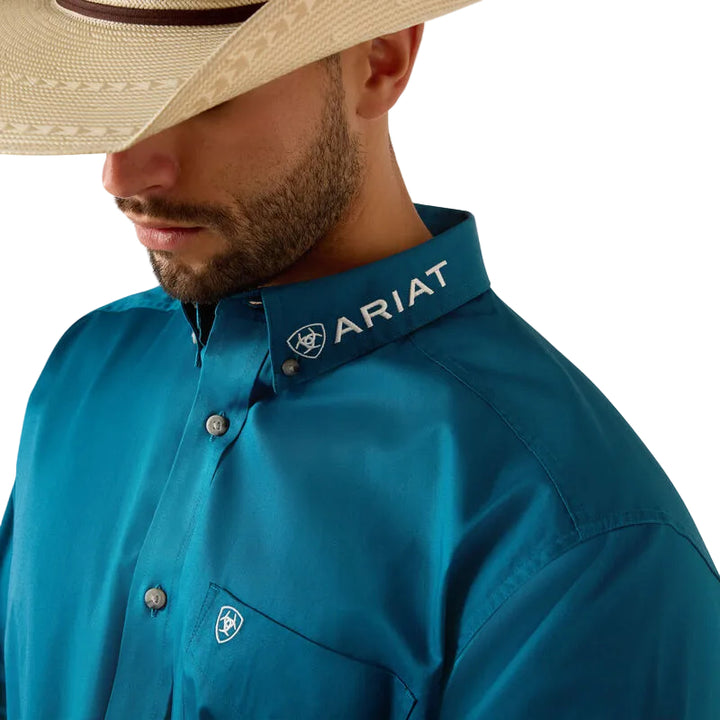 Ariat Men&
