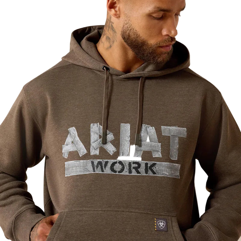 Ariat Men&