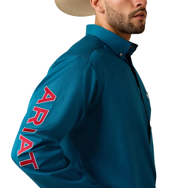 Ariat Men&