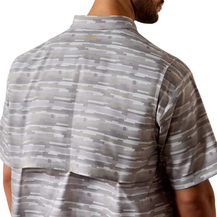 Ariat Men&