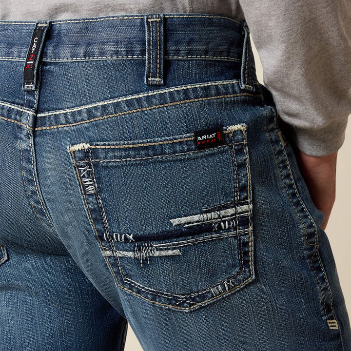 Ariat Men&