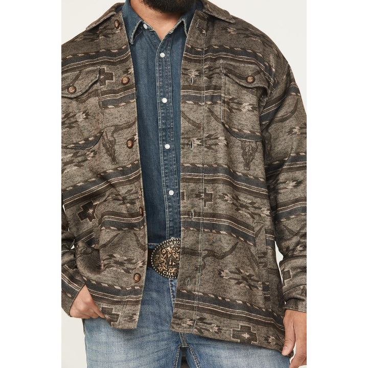 Ariat Men&