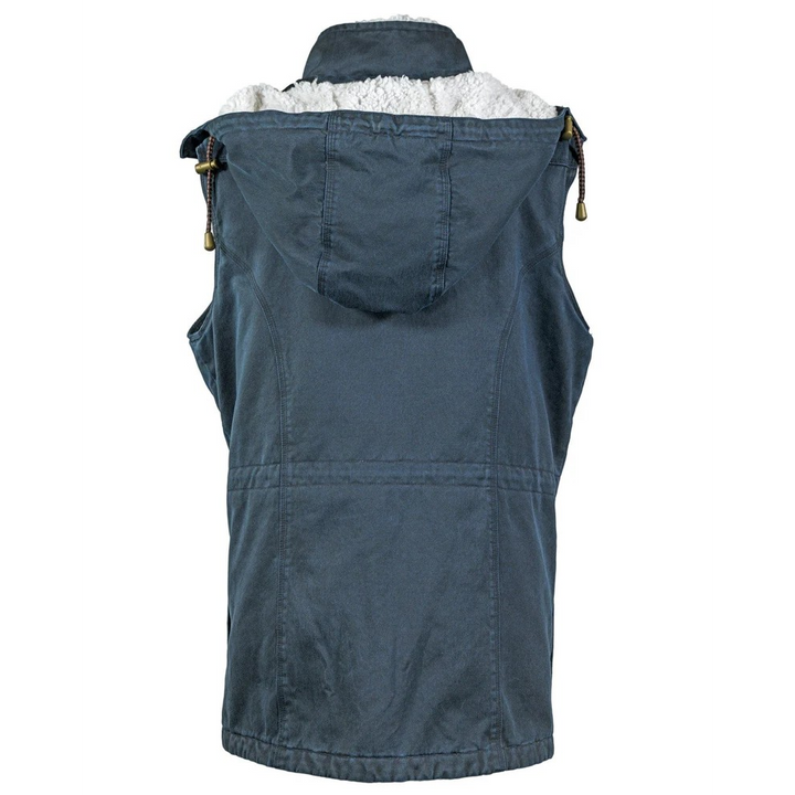Outback Woodbury Vest