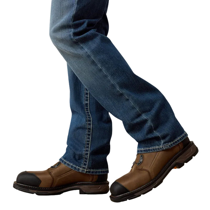 Ariat Men&