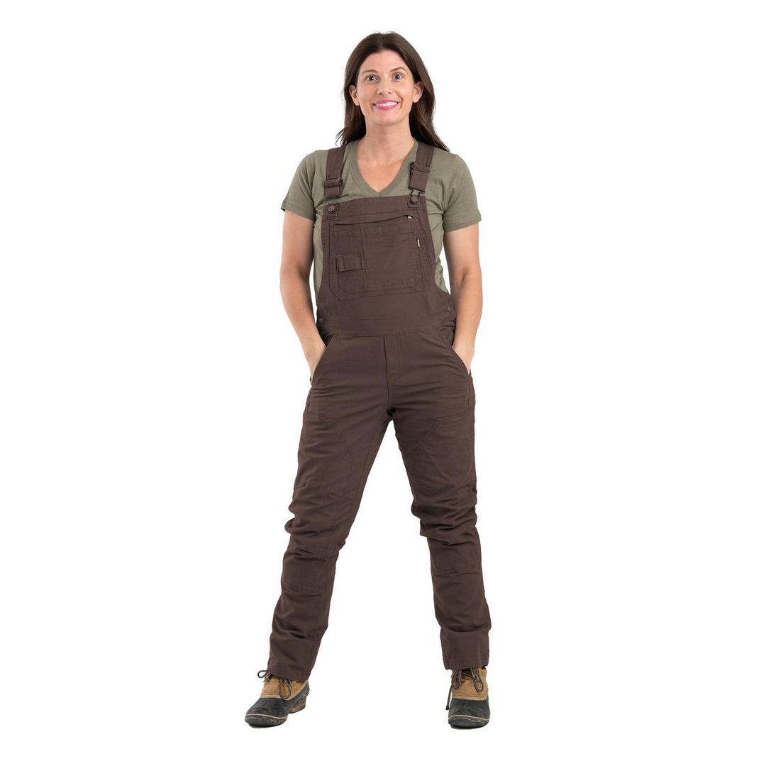 Berne Women&