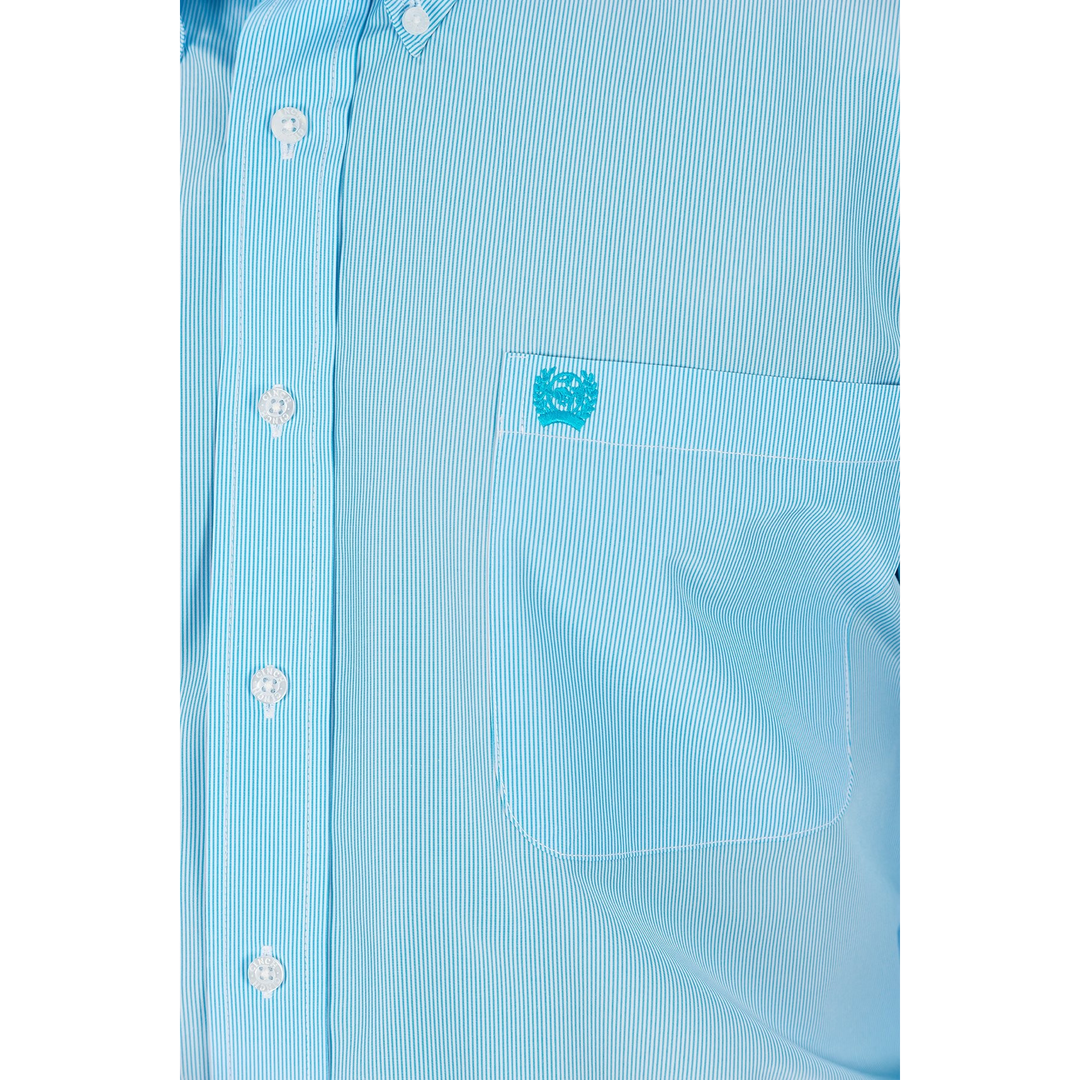 Cinch Men&