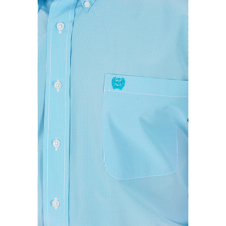 Cinch Men&