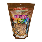 Chocolate Moose Factory Candy Popcorn