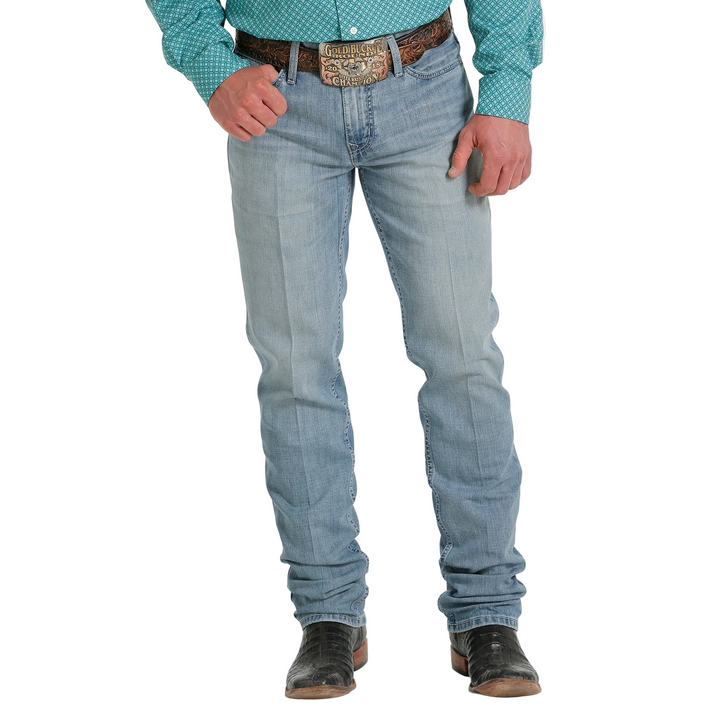 Cinch Men&