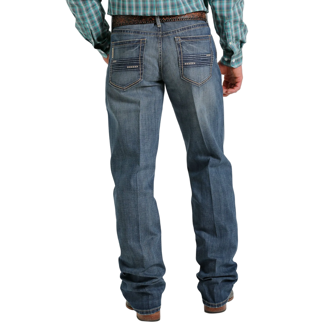 Cinch Men&