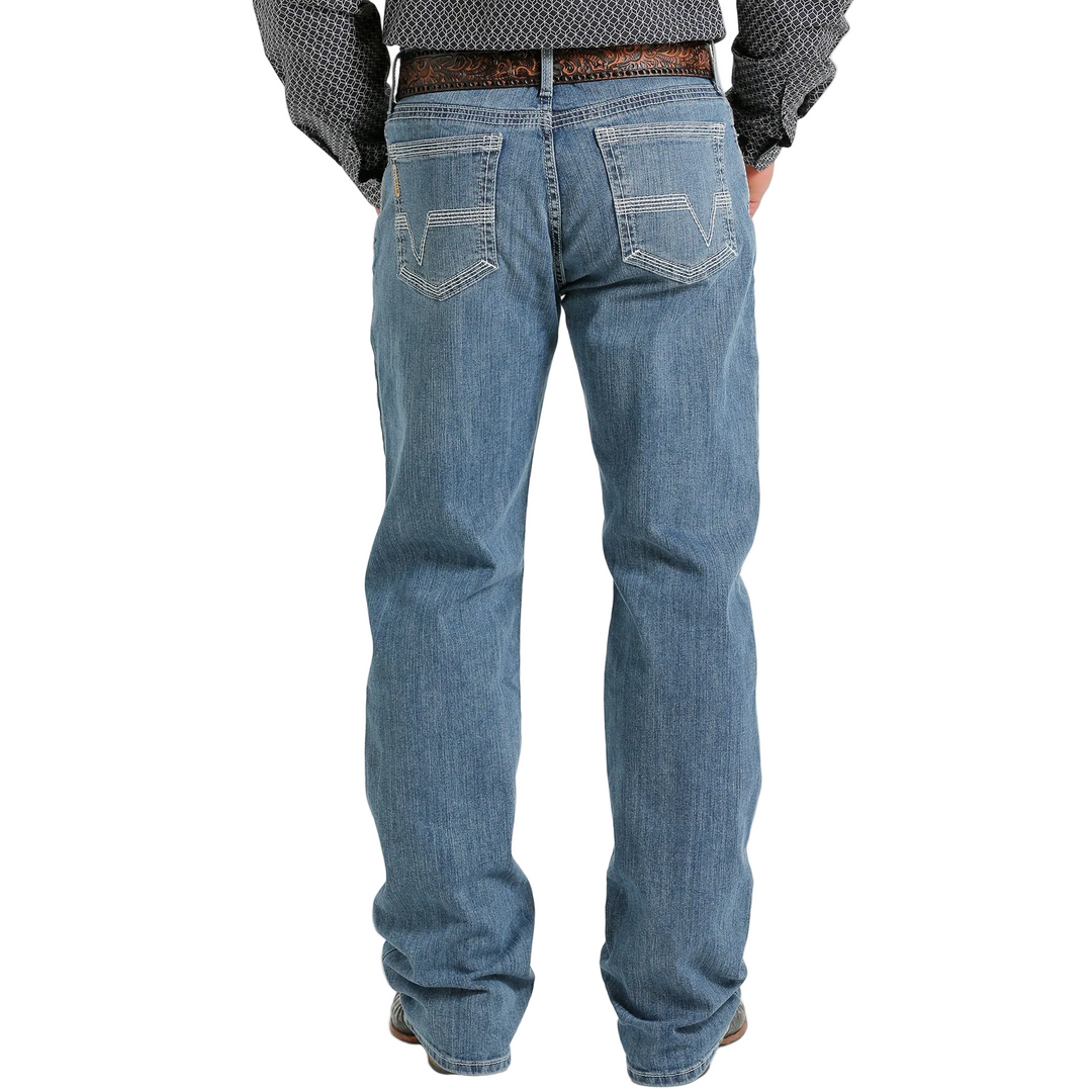 Cinch Men&