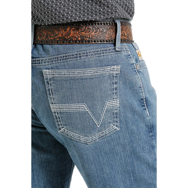 Cinch Men&