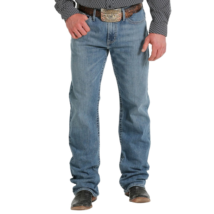 Cinch Men&