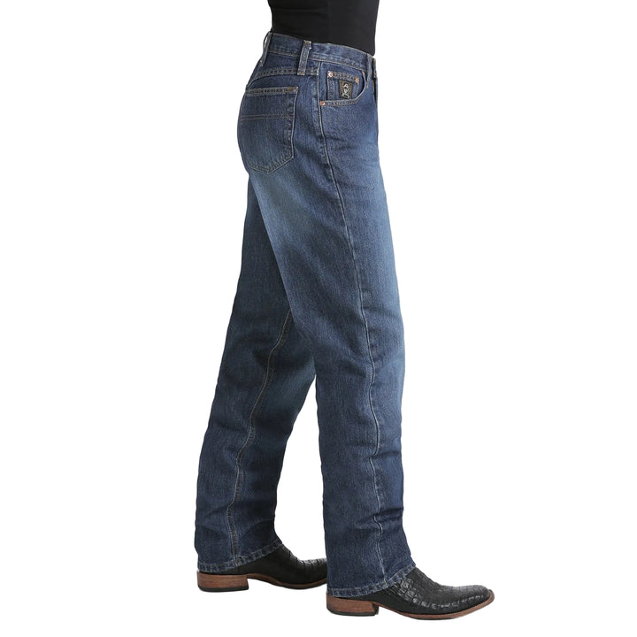 Cinch Men&